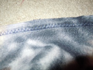 pocket blanket6