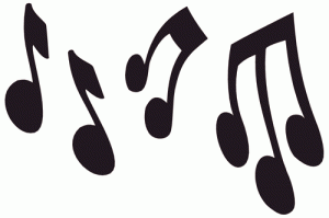 Musical_Symbols023
